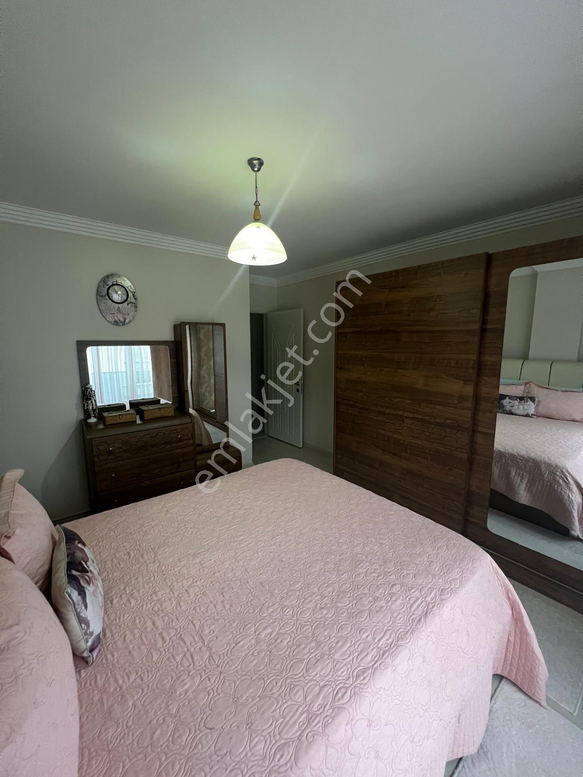Yalova Çiftlikköy'de Satılık 4+1 Dubleks Daire — fotoğraf 20