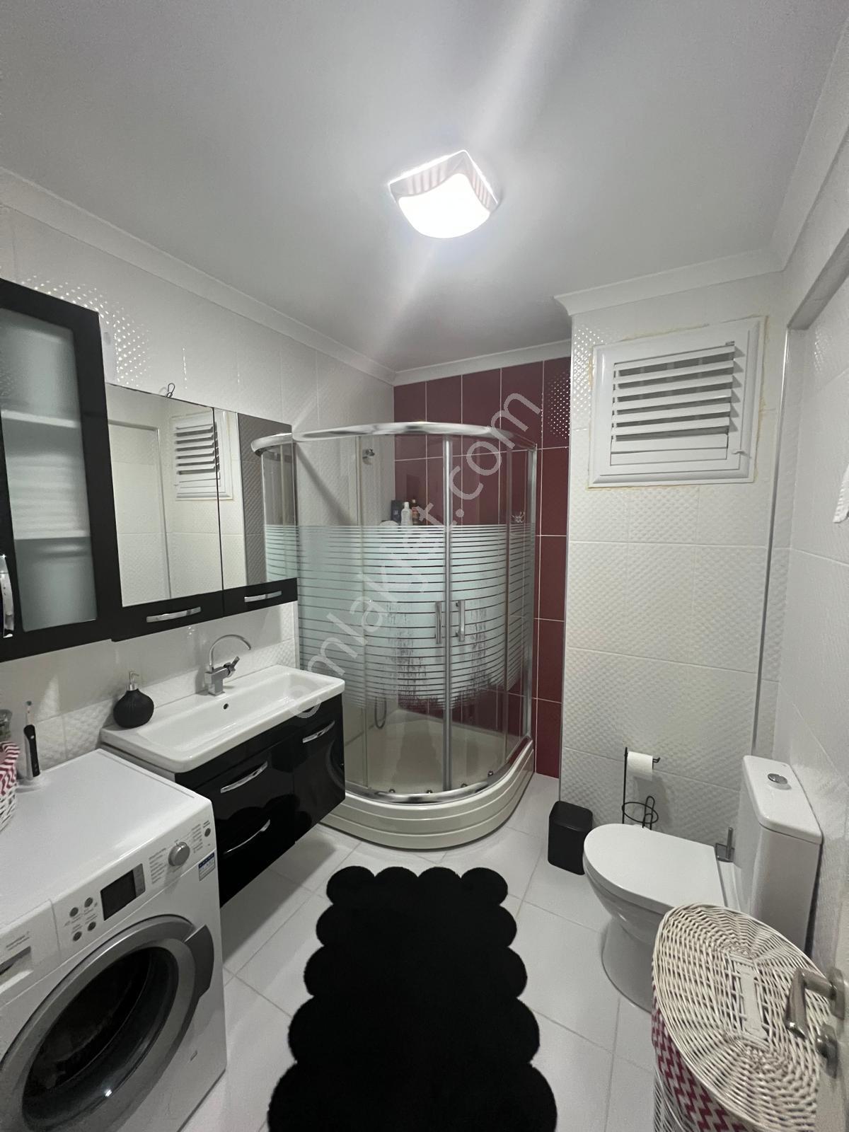 Yalova Çiftlikköy'de Satılık 4+1 Dubleks Daire — fotoğraf 21