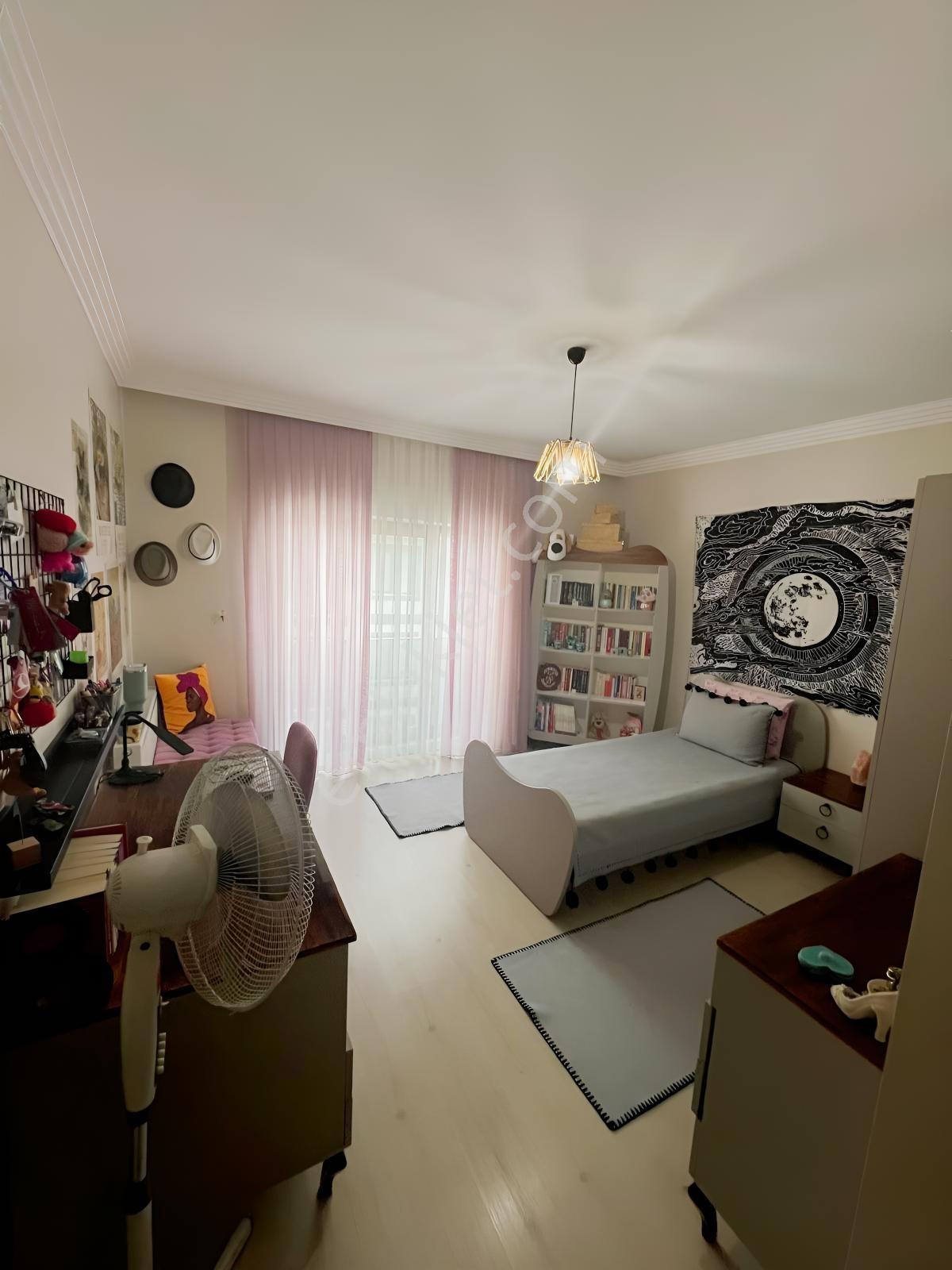 Yalova Çiftlikköy'de Satılık 4+1 Dubleks Daire — fotoğraf 24