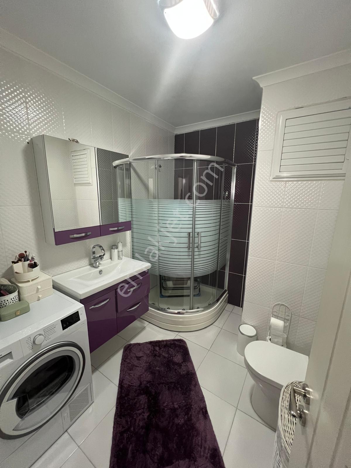 Yalova Çiftlikköy'de Satılık 4+1 Dubleks Daire — fotoğraf 26