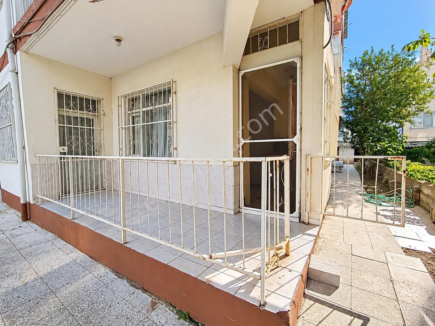 Akçay Merkezde Kelepirin Kelepiri Denize Yakın 2+1 Daire Fırsatı — fotoğraf 2