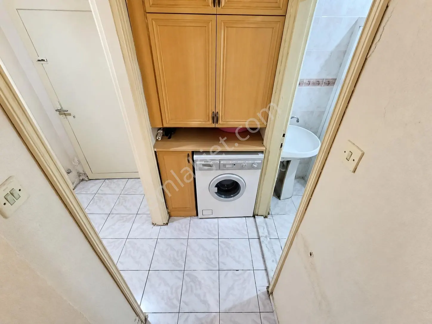 Akçay Merkezde Kelepirin Kelepiri Denize Yakın 2+1 Daire Fırsatı — fotoğraf 23