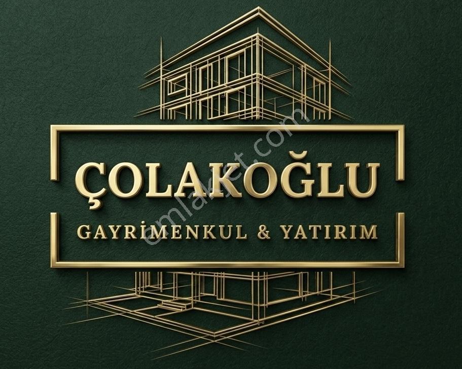 Bilecik/yenipazar/ Belkese Köyü/ Anayol Kenarı 5348 M2 Tarla — fotoğraf 7