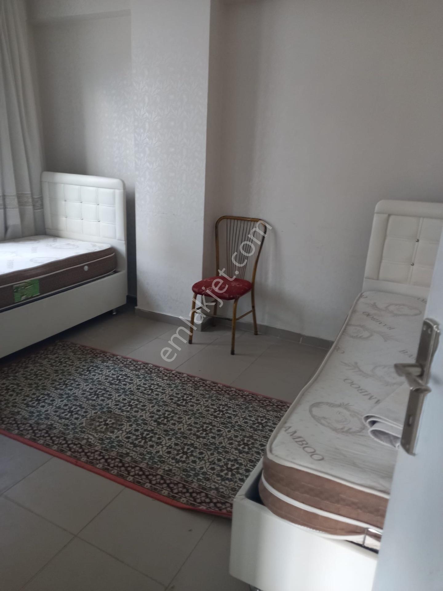 Çözüm Gayrimenkul 2+1 Eşyalı — fotoğraf 6