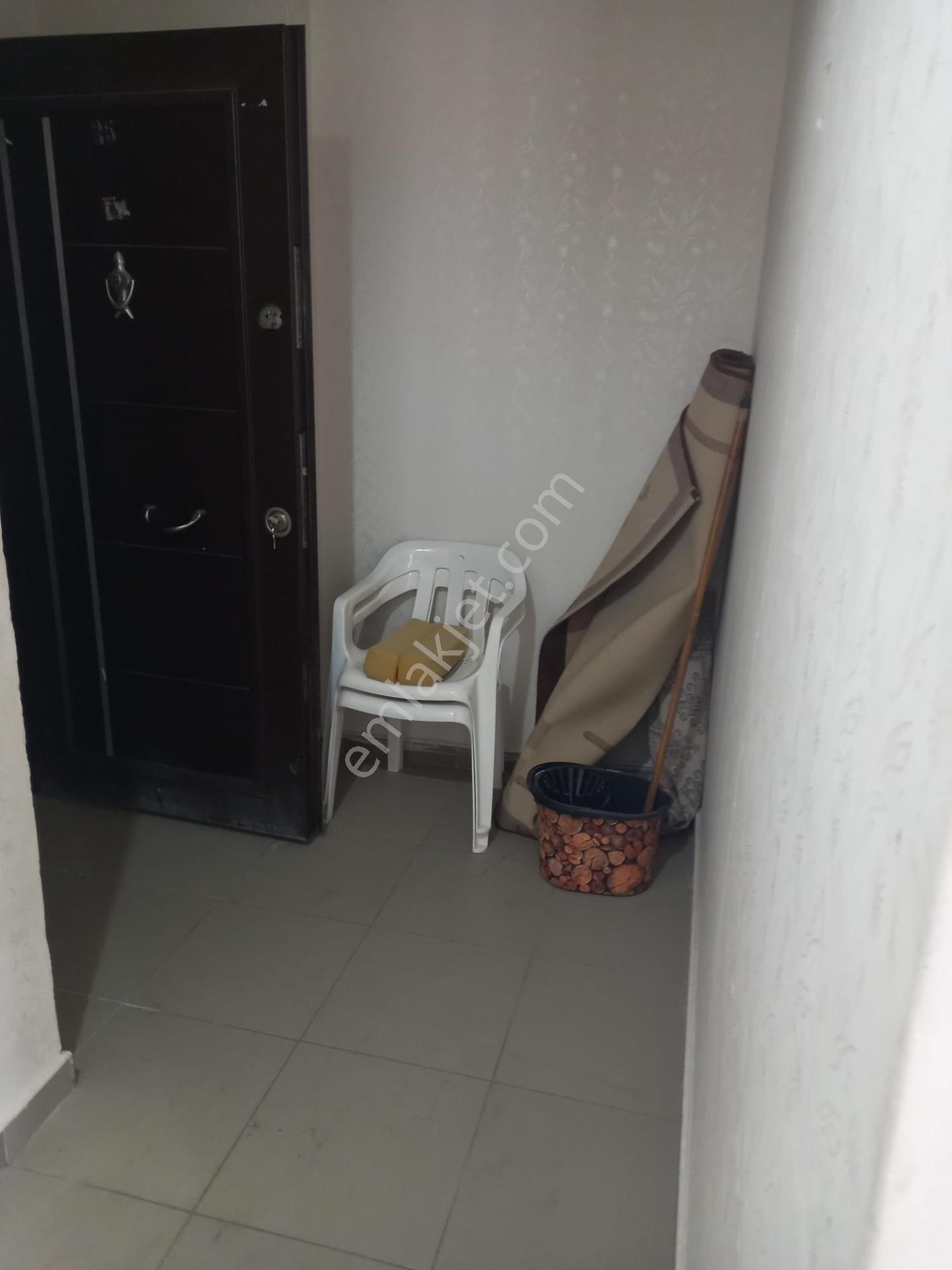 Çözüm Gayrimenkul 2+1 Eşyalı — fotoğraf 7