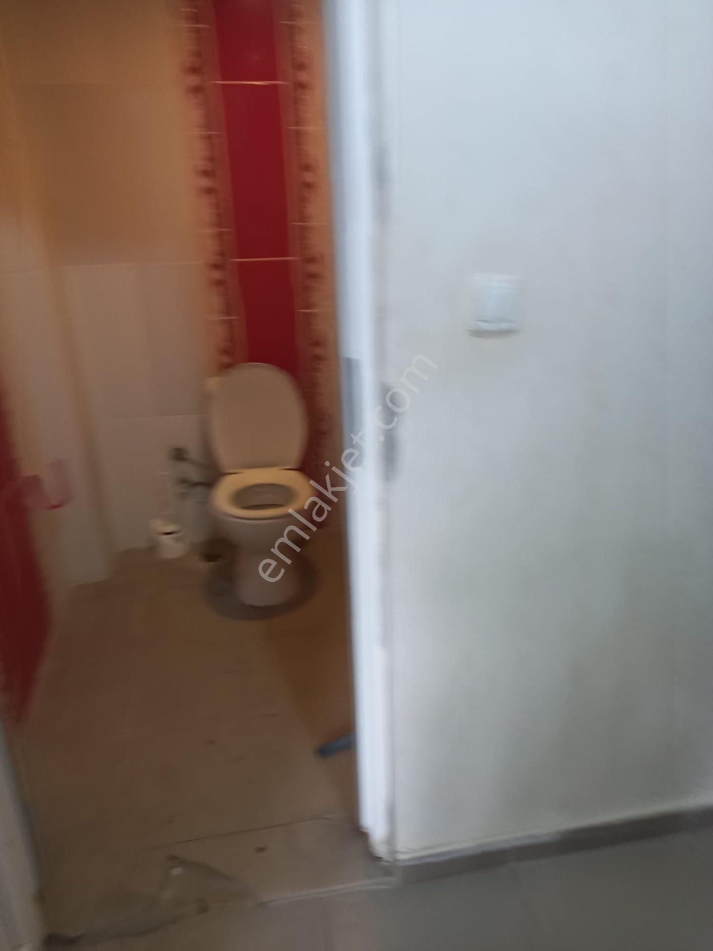 Çözüm Gayrimenkul 2+1 Eşyalı — fotoğraf 8