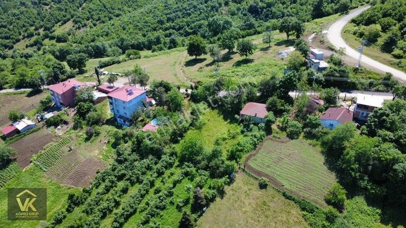 Vk Köprü Grup'tan Satılık Şehir Hastanesi Yakını Arsa — fotoğraf 6