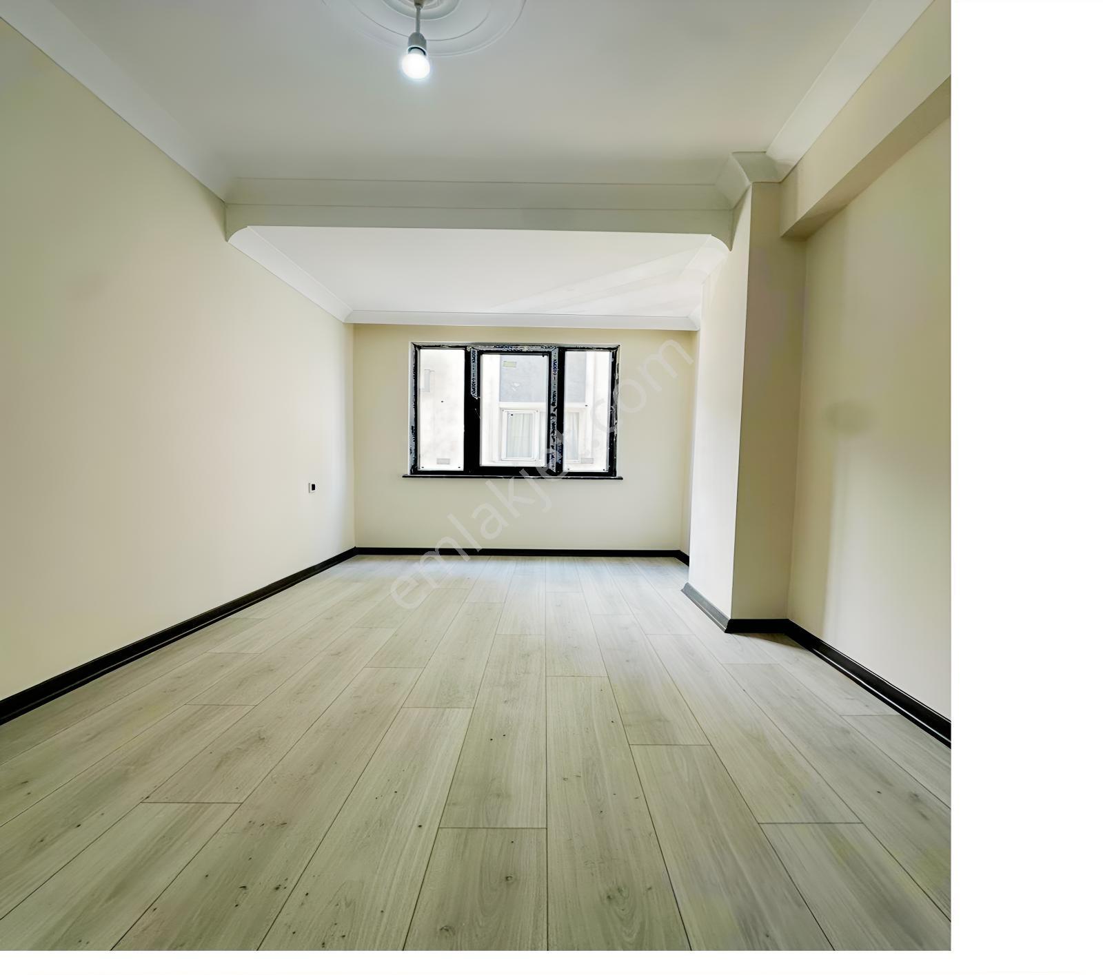 Mutlu Yaşam'dan Tepe Mevki Okullar Bölgesi Lüx 2+1 Daire — fotoğraf 16