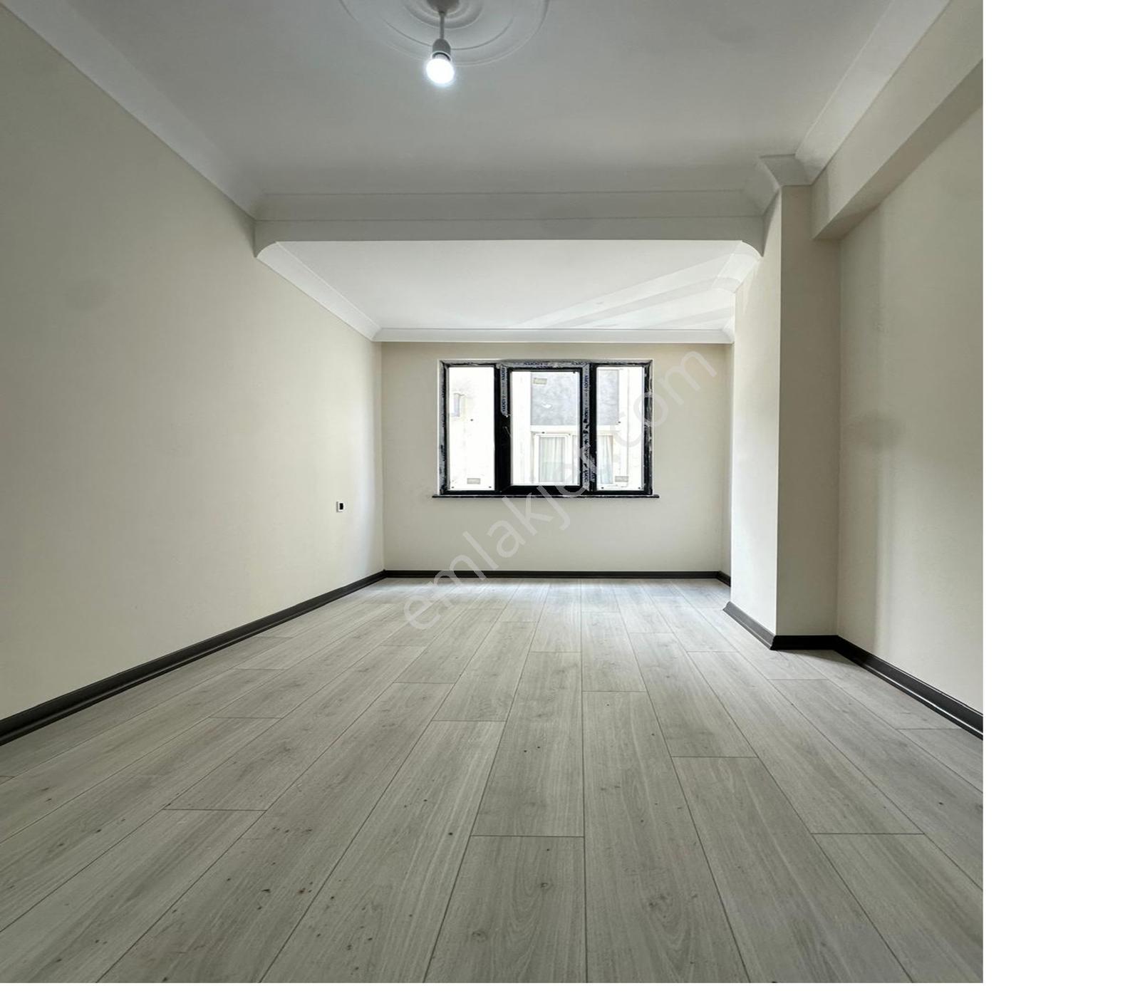 Mutlu Yaşam'dan Tepe Mevki Okullar Bölgesi Lüx 2+1 Daire — fotoğraf 17