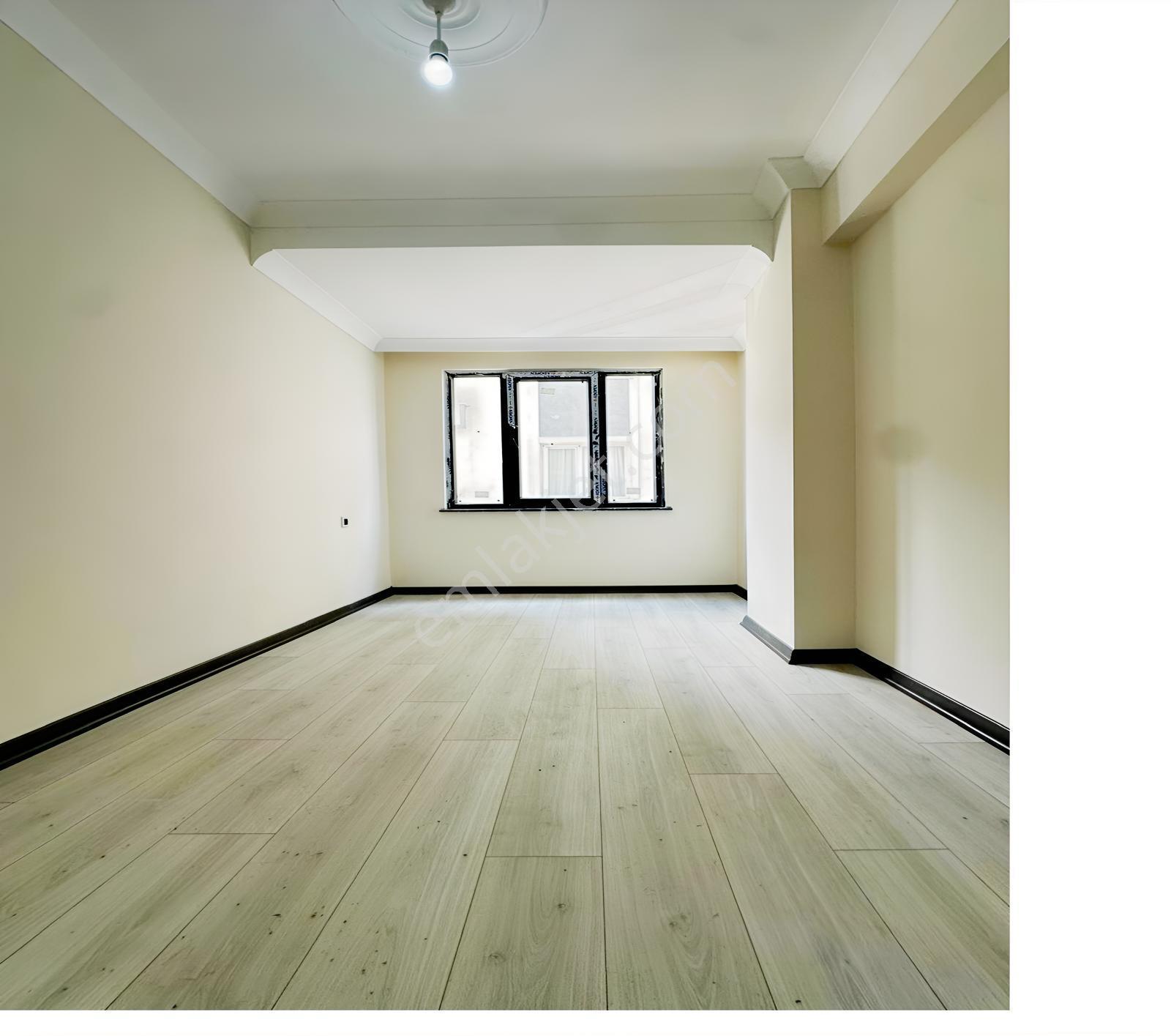 Mutlu Yaşam'dan Tepe Mevki Okullar Bölgesi Lüx 2+1 Daire — fotoğraf 18