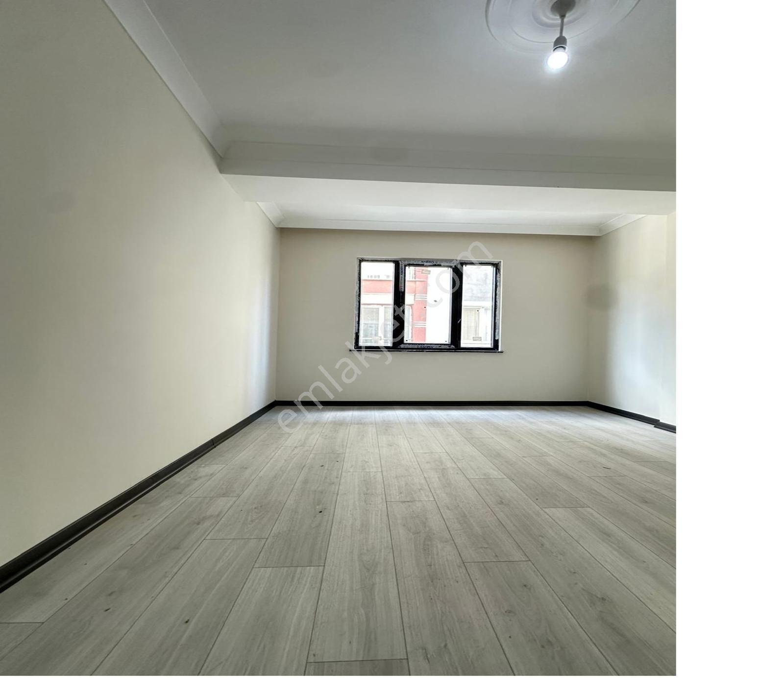 Mutlu Yaşam'dan Tepe Mevki Okullar Bölgesi Lüx 2+1 Daire — fotoğraf 19