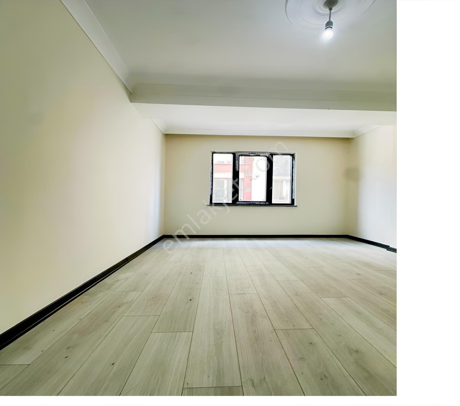 Mutlu Yaşam'dan Tepe Mevki Okullar Bölgesi Lüx 2+1 Daire — fotoğraf 20