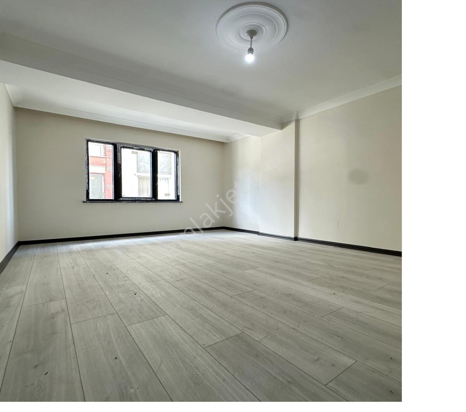 Mutlu Yaşam'dan Tepe Mevki Okullar Bölgesi Lüx 2+1 Daire — fotoğraf 22