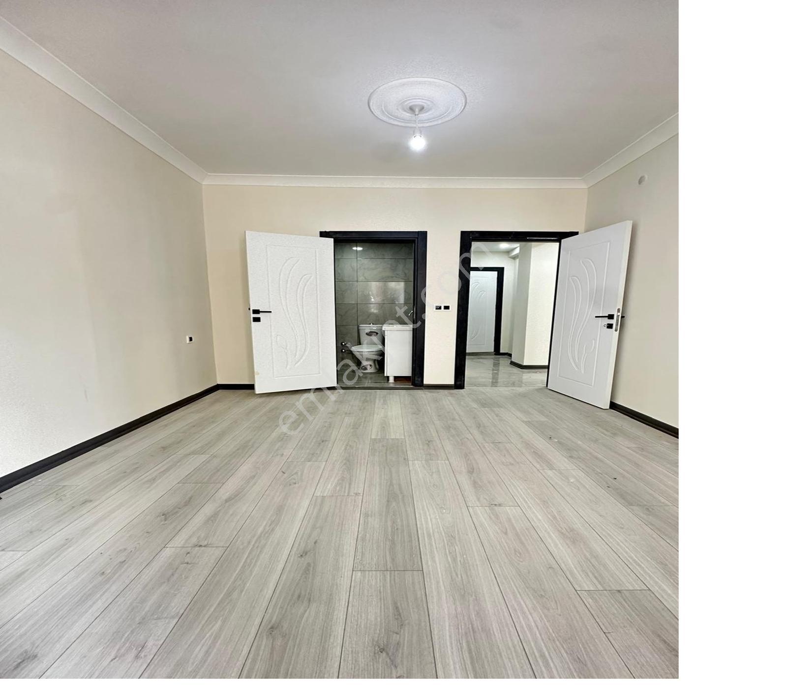 Mutlu Yaşam'dan Tepe Mevki Okullar Bölgesi Lüx 2+1 Daire — fotoğraf 23