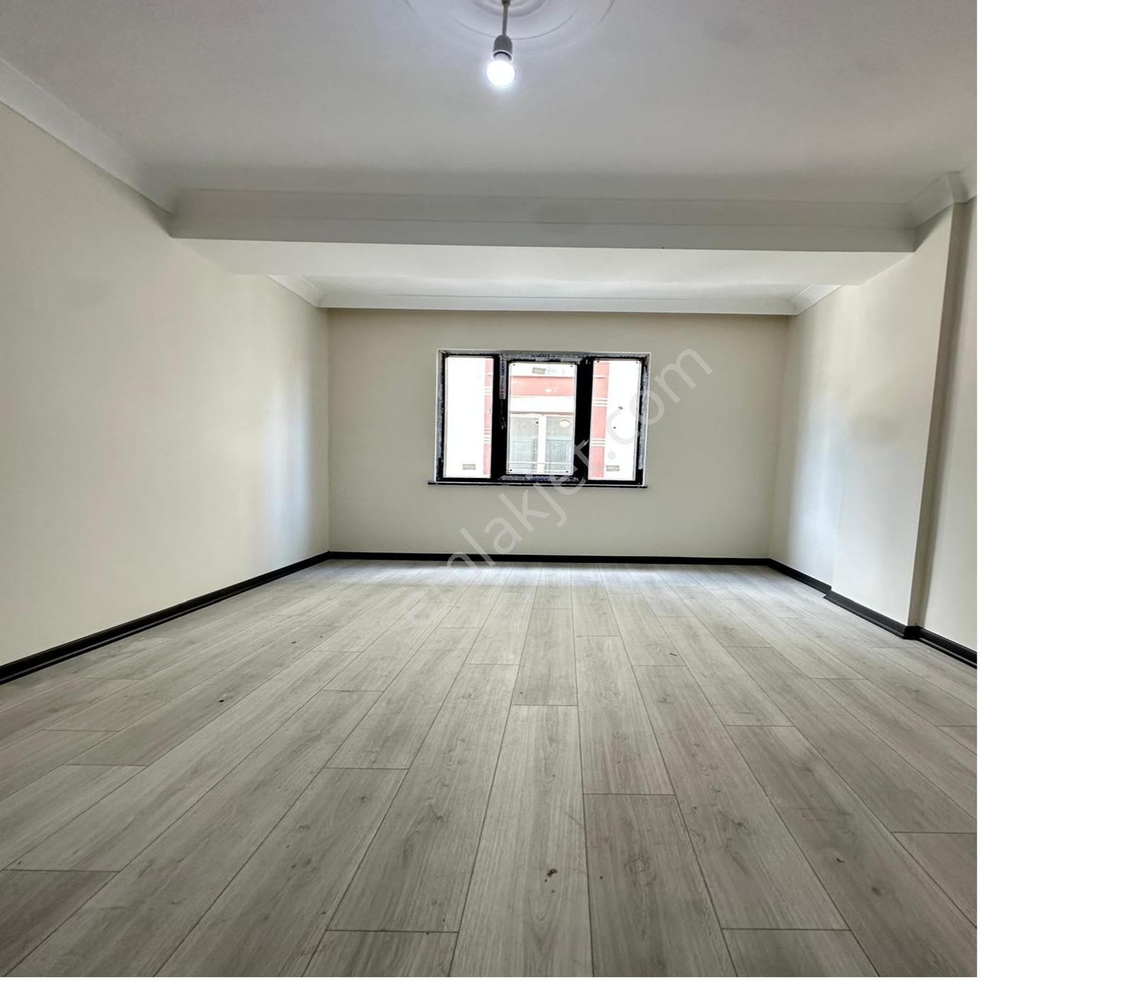 Mutlu Yaşam'dan Tepe Mevki Okullar Bölgesi Lüx 2+1 Daire — fotoğraf 28