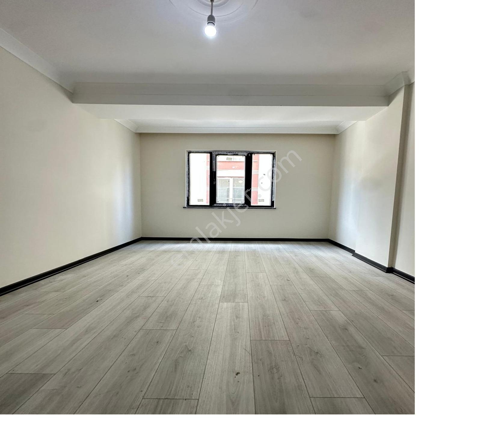 Mutlu Yaşam'dan Tepe Mevki Okullar Bölgesi Lüx 2+1 Daire — fotoğraf 29