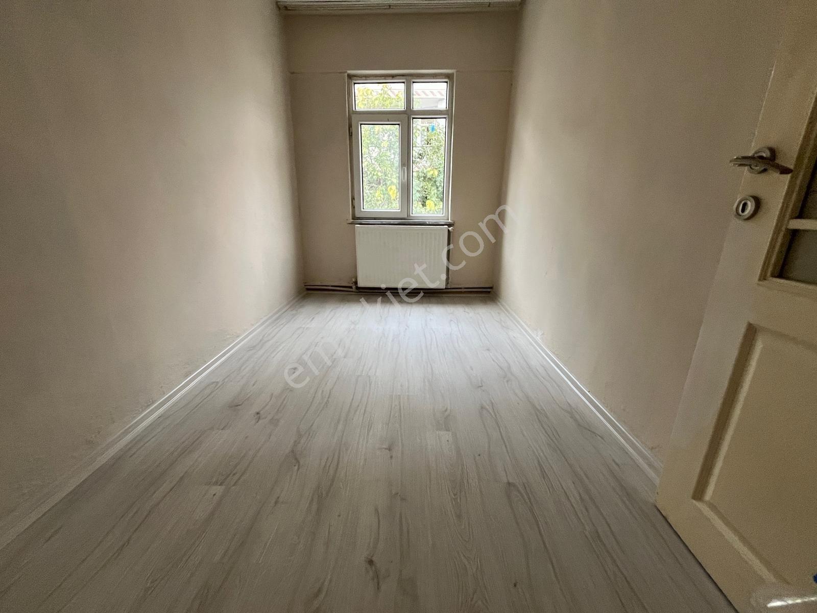 Türkmen Emlak'tan Satılık 2+1 Balkonlu Cadde Üzeri 2 Kat — fotoğraf 24