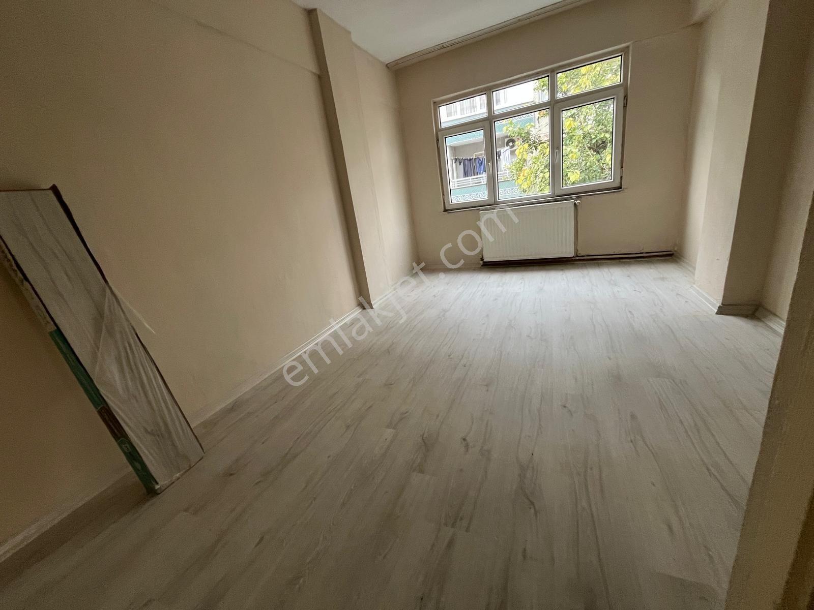 Türkmen Emlak'tan Satılık 2+1 Balkonlu Cadde Üzeri 2 Kat — fotoğraf 30
