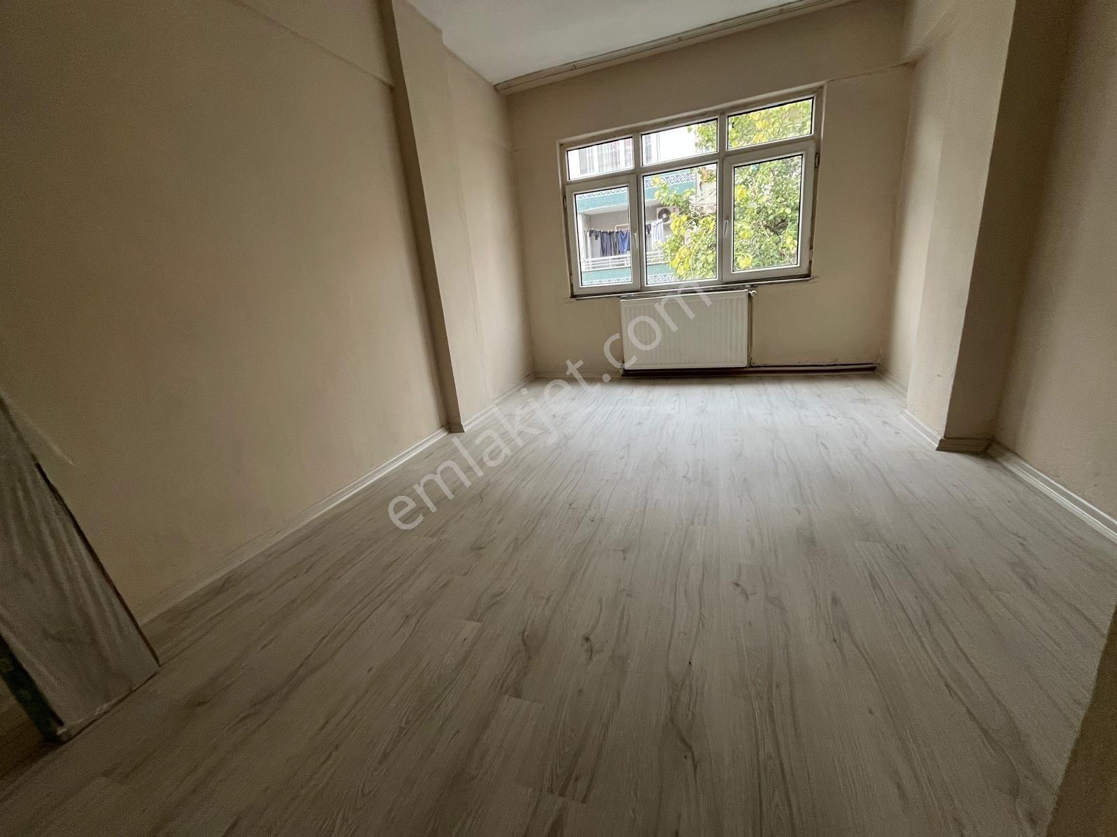 Türkmen Emlak'tan Satılık 2+1 Balkonlu Cadde Üzeri 2 Kat — fotoğraf 31