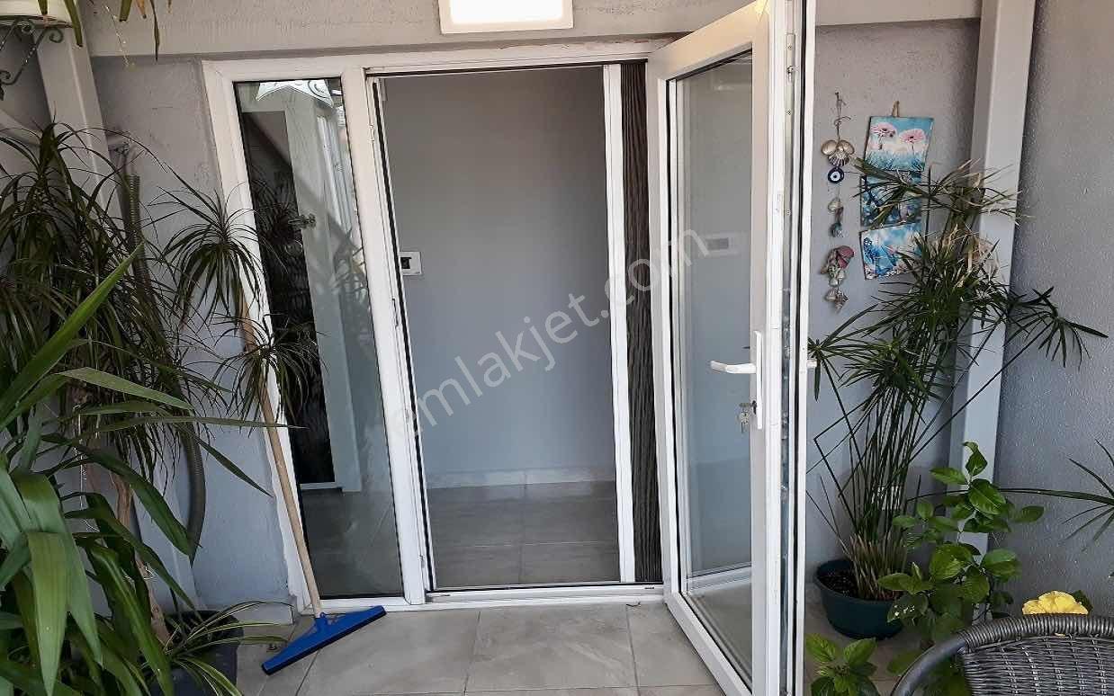Gültepe'De Yeni Binada Fırsat 3+1 Satılık Dublex Daire