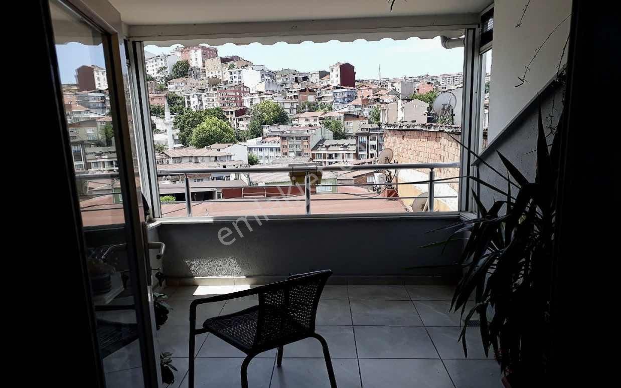 Gültepe'de Yeni Binada Fırsat 3+1 Satılık Dublex Daire — fotoğraf 2