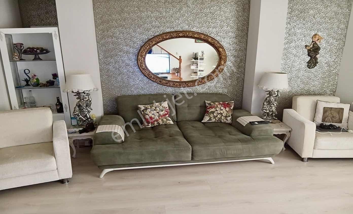 Gültepe'de Yeni Binada Fırsat 3+1 Satılık Dublex Daire — fotoğraf 3