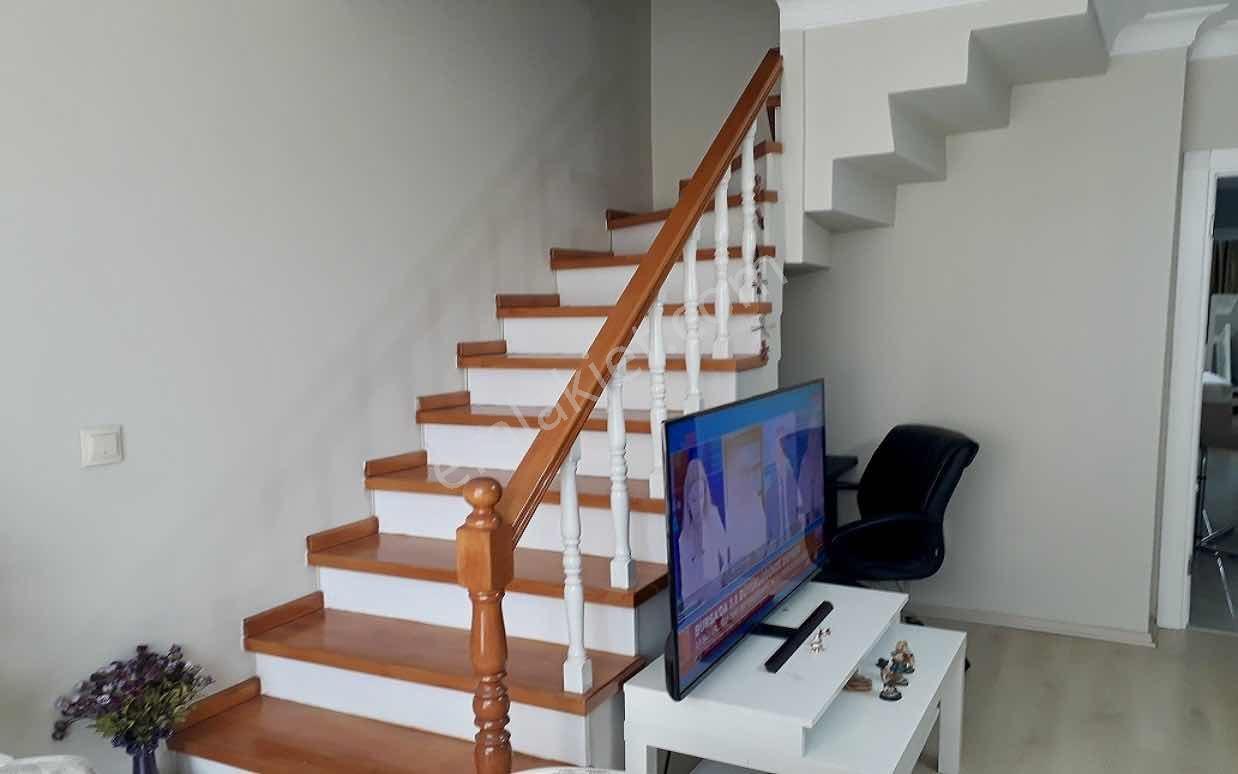 Gültepe'de Yeni Binada Fırsat 3+1 Satılık Dublex Daire — fotoğraf 4