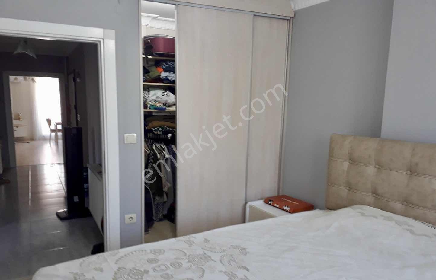 Gültepe'de Yeni Binada Fırsat 3+1 Satılık Dublex Daire — fotoğraf 6