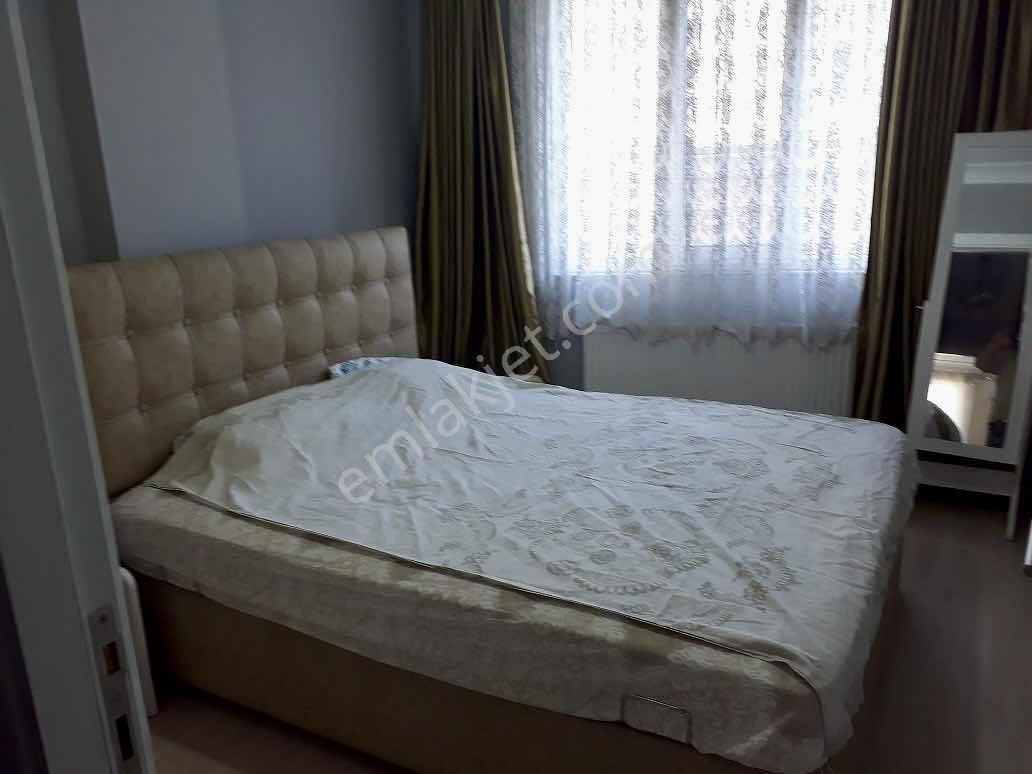 Gültepe'de Yeni Binada Fırsat 3+1 Satılık Dublex Daire — fotoğraf 7