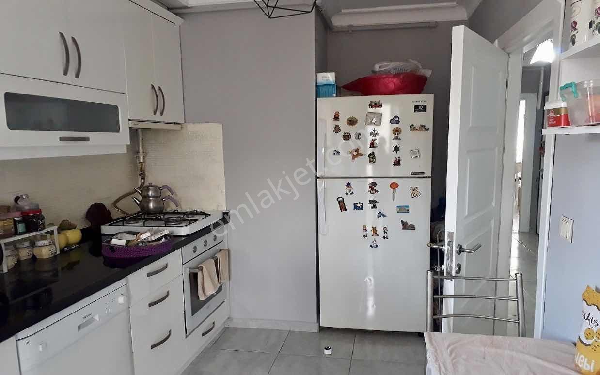 Gültepe'de Yeni Binada Fırsat 3+1 Satılık Dublex Daire — fotoğraf 8