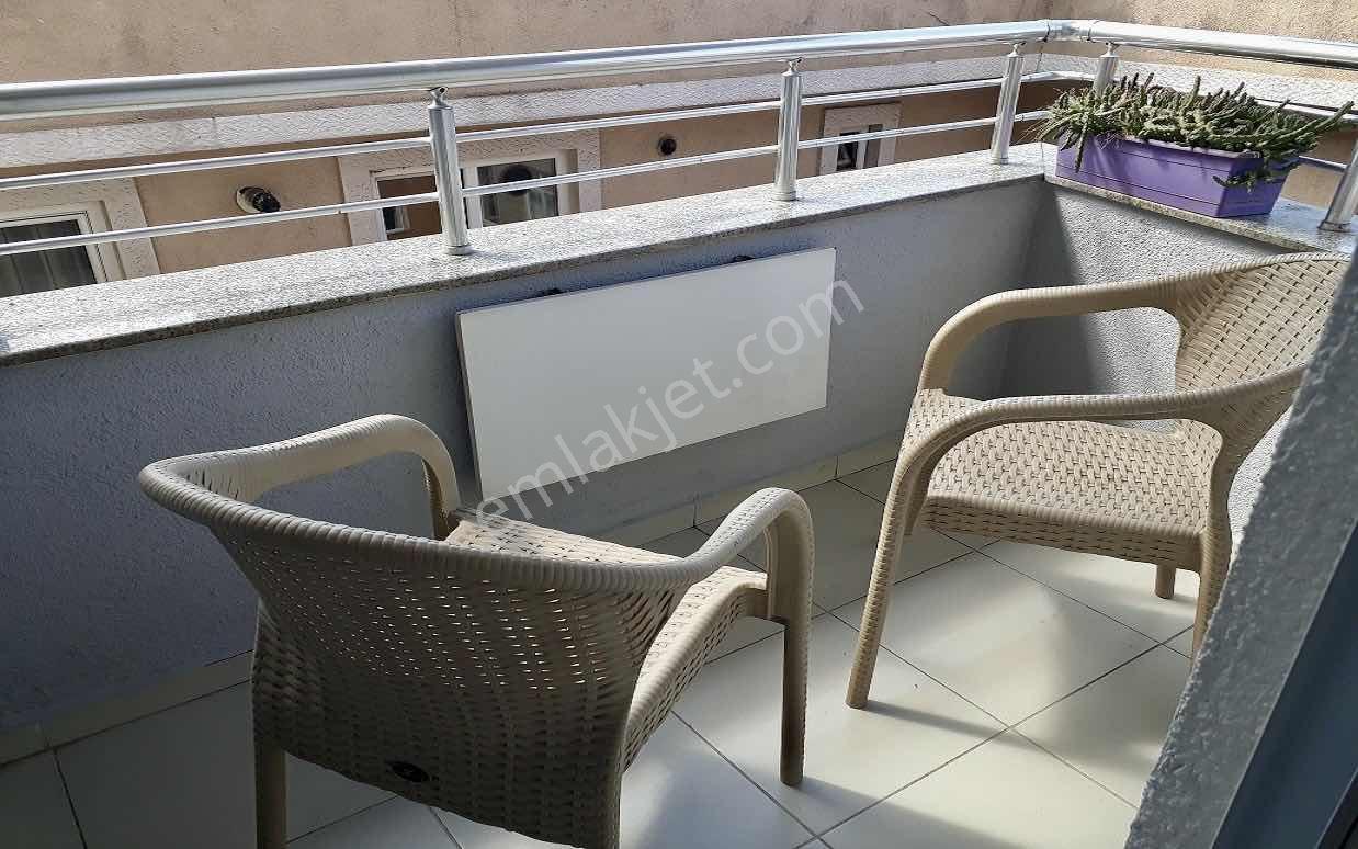 Gültepe'de Yeni Binada Fırsat 3+1 Satılık Dublex Daire — fotoğraf 9