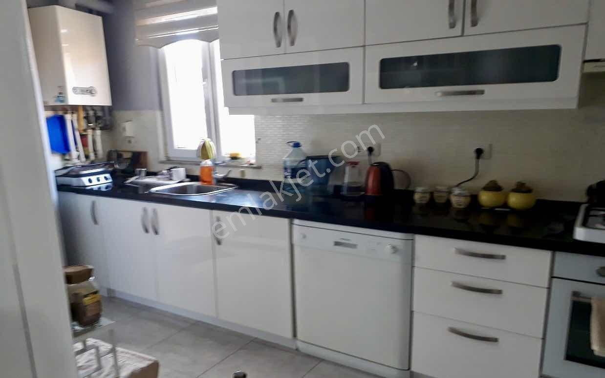 Gültepe'de Yeni Binada Fırsat 3+1 Satılık Dublex Daire — fotoğraf 10