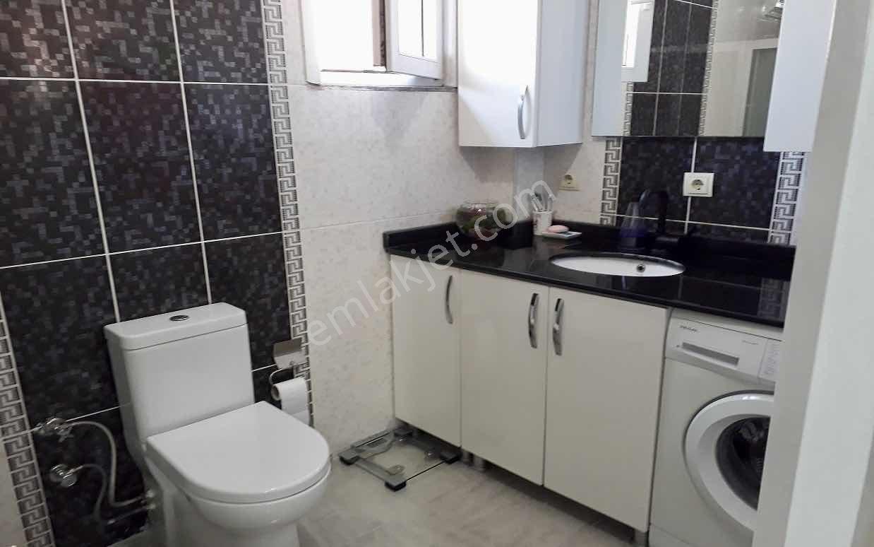 Gültepe'de Yeni Binada Fırsat 3+1 Satılık Dublex Daire — fotoğraf 12
