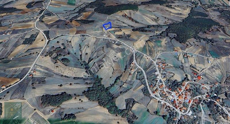 İzmit Kaynarcada Yol Kenarı Satılık Arsa Elektrık Su Cok Yakın — fotoğraf 8