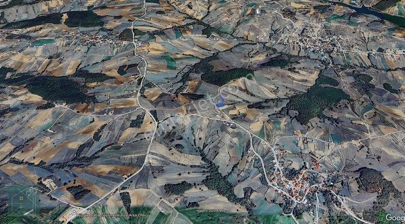 İzmit Kaynarcada Yol Kenarı Satılık Arsa Elektrık Su Cok Yakın — fotoğraf 9