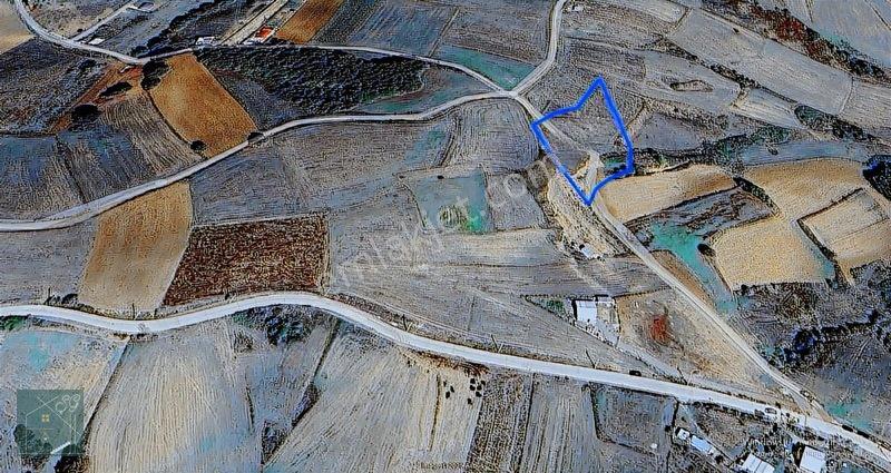 İzmit Kaynarcada Yol Kenarı Satılık Arsa Elektrık Su Cok Yakın — fotoğraf 15