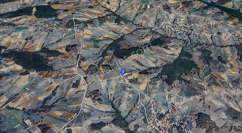 İzmit Kaynarcada Yol Kenarı Satılık Arsa Elektrık Su Cok Yakın — fotoğraf 18