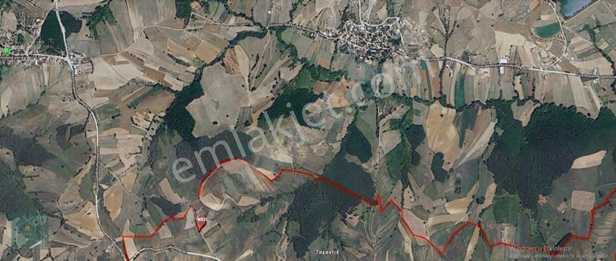 İzmit Kaynarcada Yol Kenarı Satılık Arsa Elektrık Su Cok Yakın — fotoğraf 20