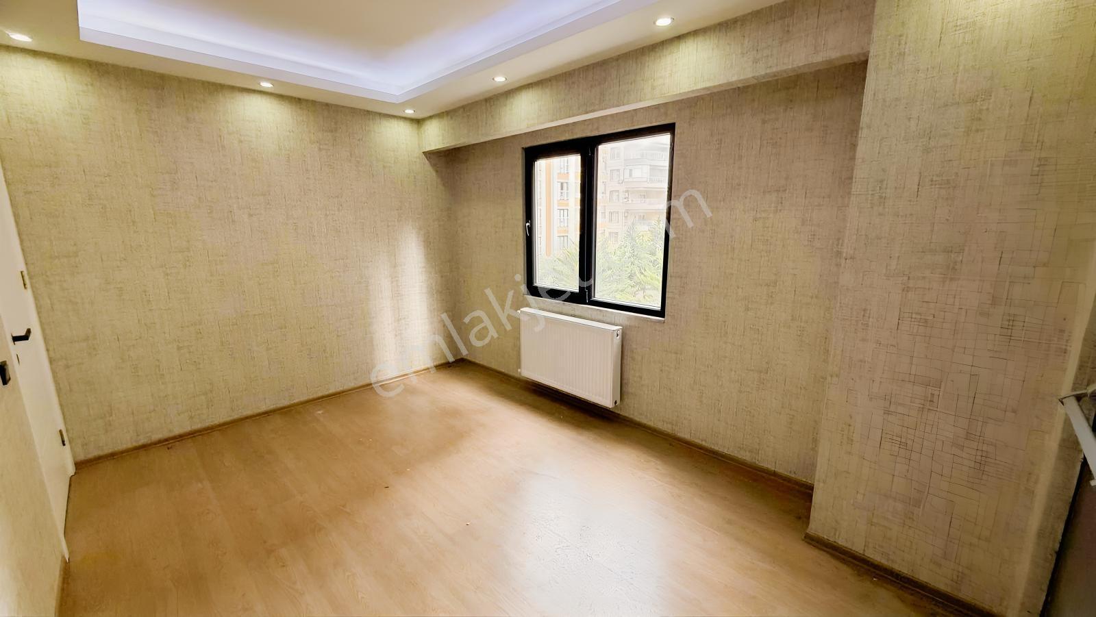 Acar A.ş.'den Nef Yapı Balıkayağında Çift Balkonlu 3+1 — fotoğraf 18