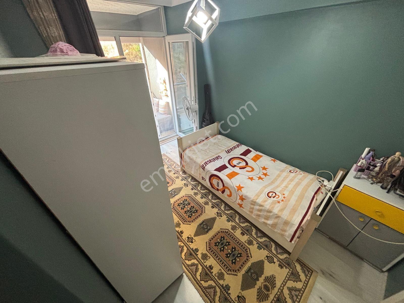 ▀▄mera Emlaktan Atatürk Mh. Ayrı Mutfaklı 3+1 140m2 Acil Daire — fotoğraf 7
