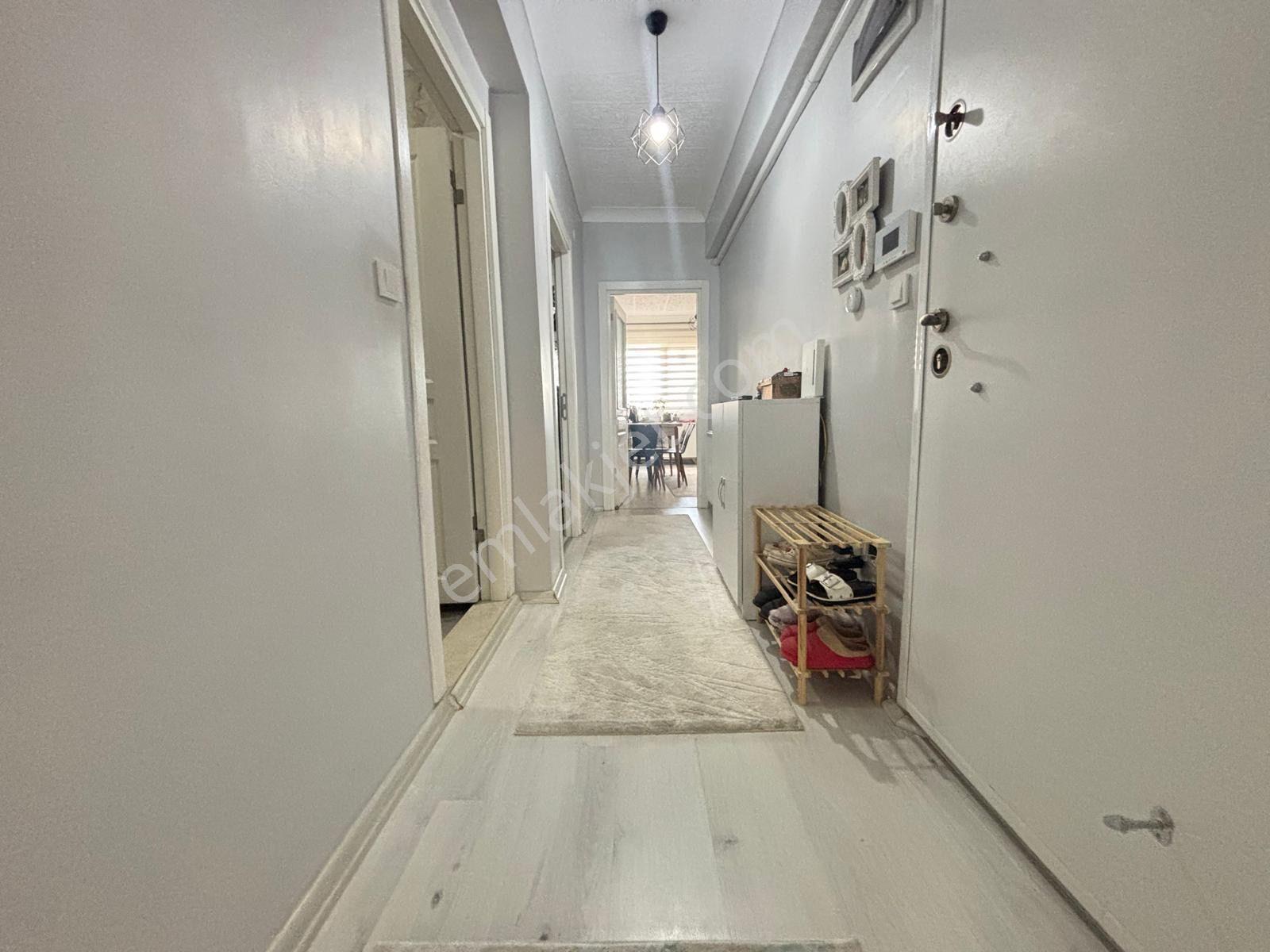 ▀▄mera Emlaktan Atatürk Mh. Ayrı Mutfaklı 3+1 140m2 Acil Daire — fotoğraf 10