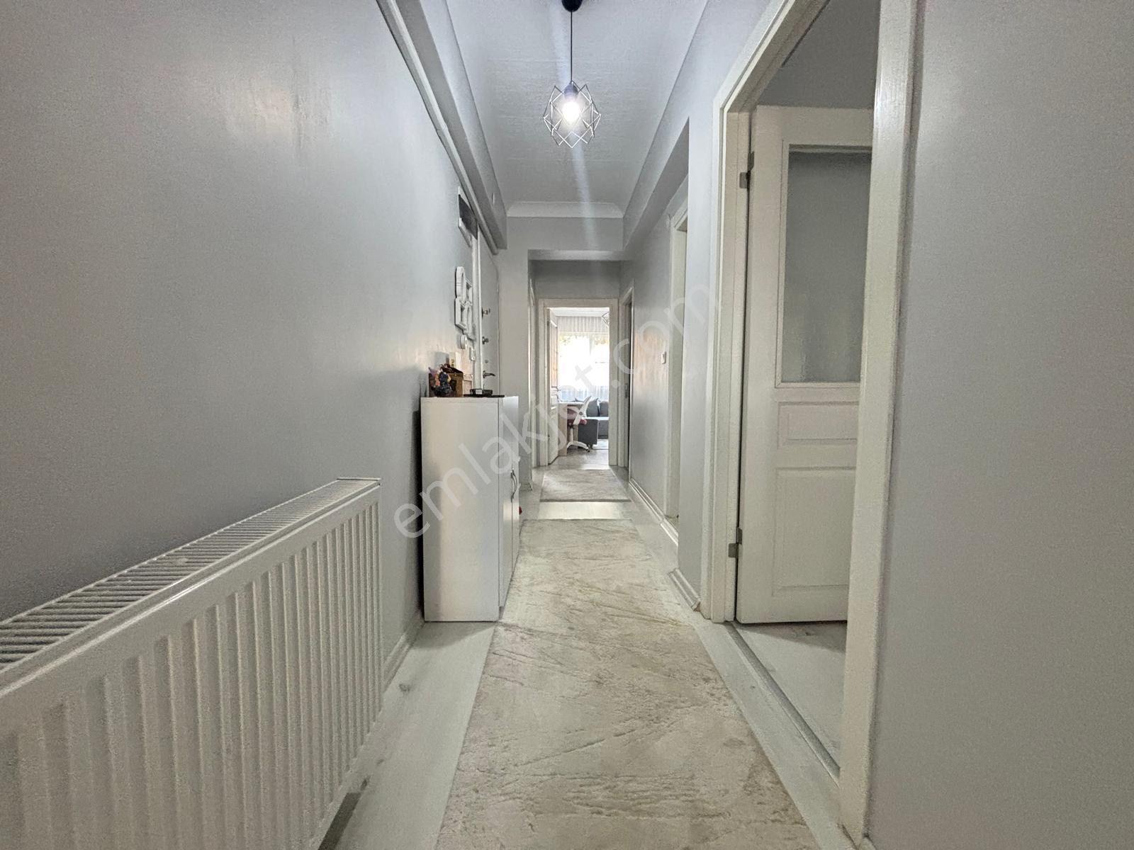 ▀▄mera Emlaktan Atatürk Mh. Ayrı Mutfaklı 3+1 140m2 Acil Daire — fotoğraf 11