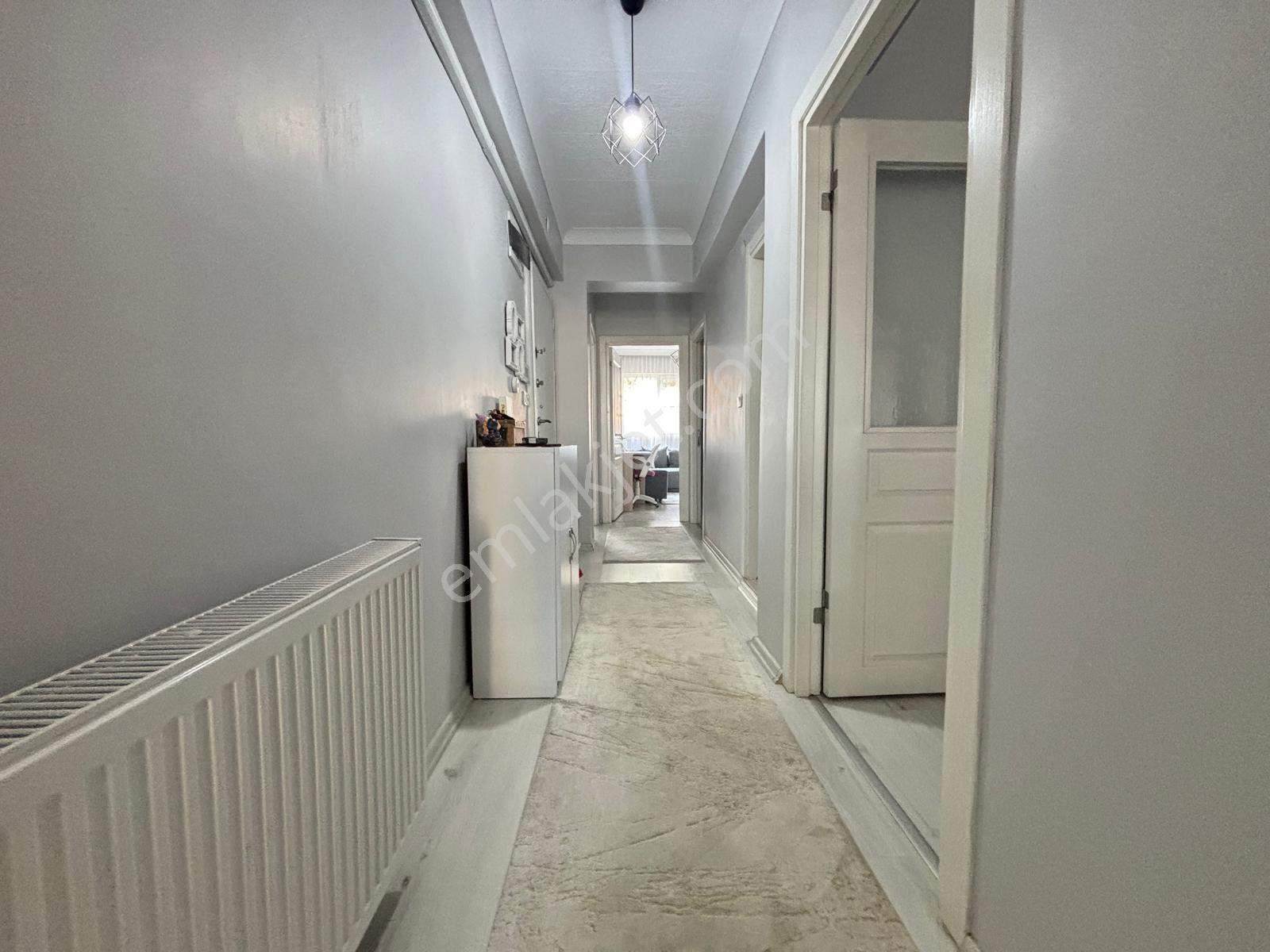 ▀▄mera Emlaktan Atatürk Mh. Ayrı Mutfaklı 3+1 140m2 Acil Daire — fotoğraf 16