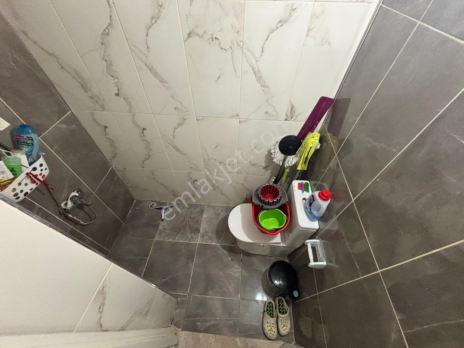 ▀▄mera Emlaktan Atatürk Mh. Ayrı Mutfaklı 3+1 140m2 Acil Daire — fotoğraf 18