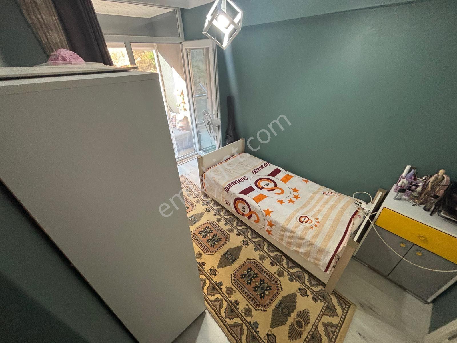 ▀▄mera Emlaktan Atatürk Mh. Ayrı Mutfaklı 3+1 140m2 Acil Daire — fotoğraf 20