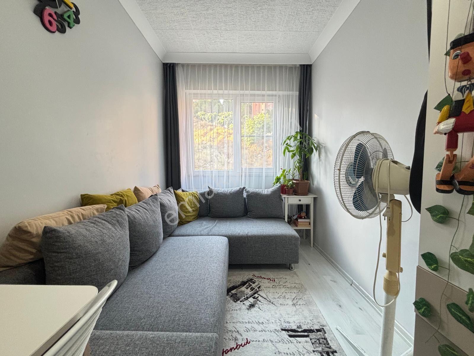 ▀▄mera Emlaktan Atatürk Mh. Ayrı Mutfaklı 3+1 140m2 Acil Daire — fotoğraf 21