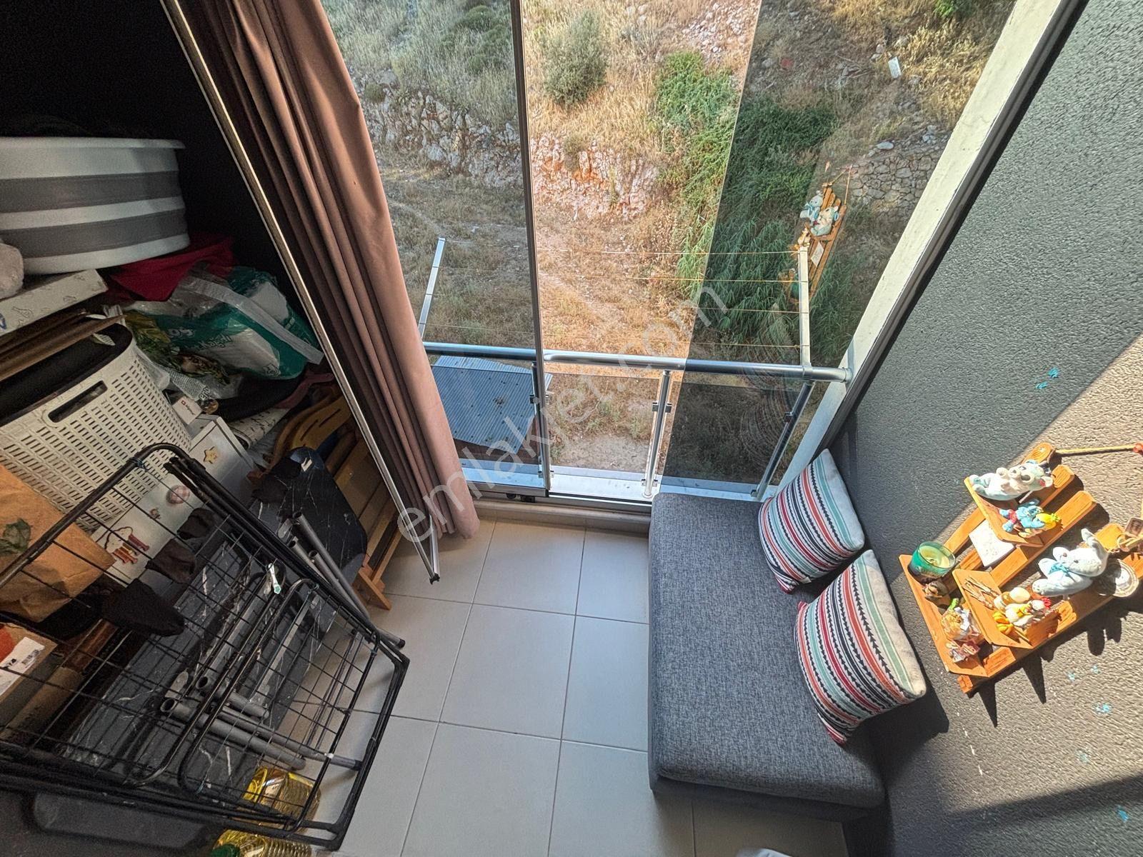 ▀▄mera Emlaktan Atatürk Mh. Ayrı Mutfaklı 3+1 140m2 Acil Daire — fotoğraf 22