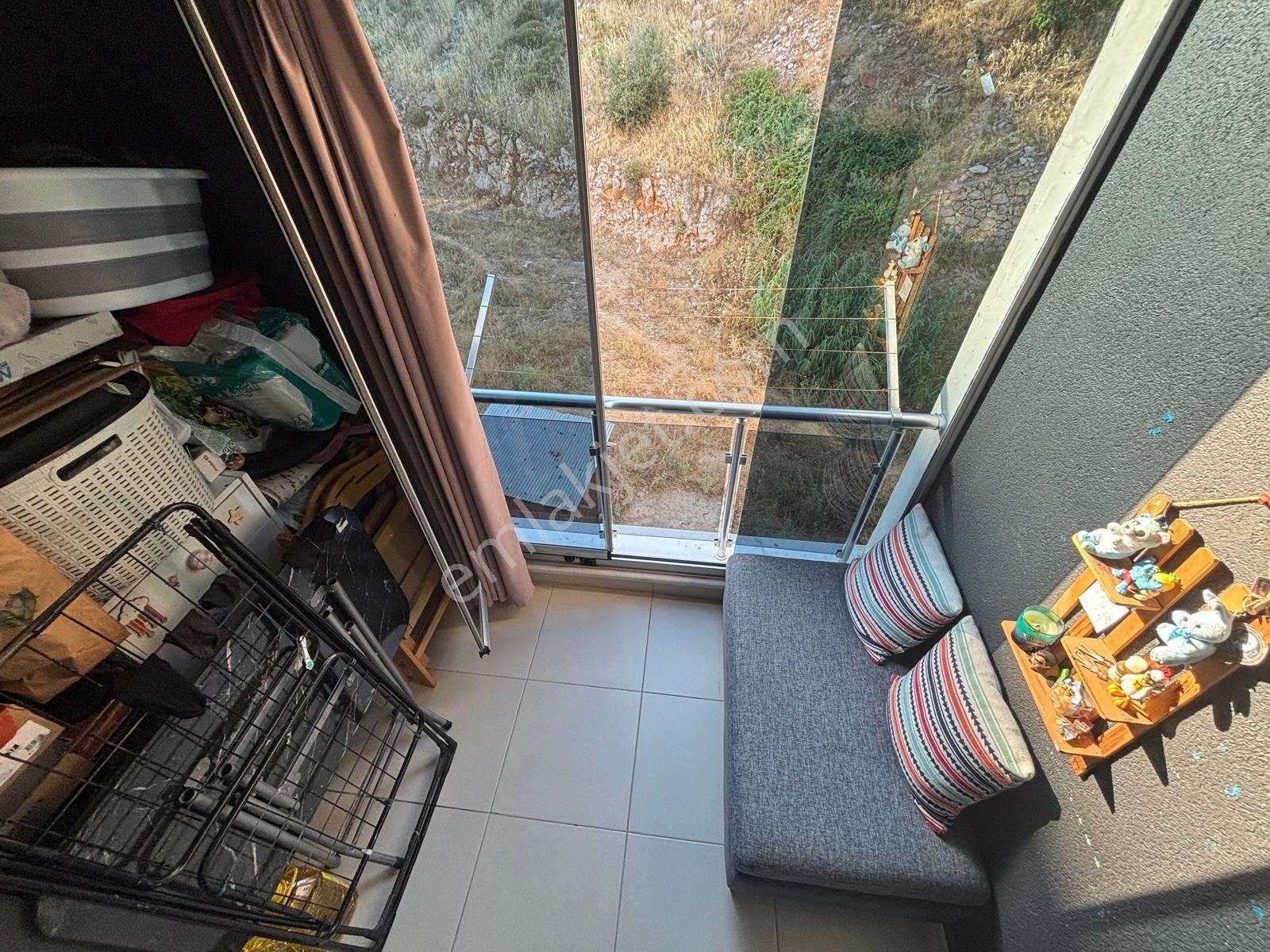 ▀▄mera Emlaktan Atatürk Mh. Ayrı Mutfaklı 3+1 140m2 Acil Daire — fotoğraf 25