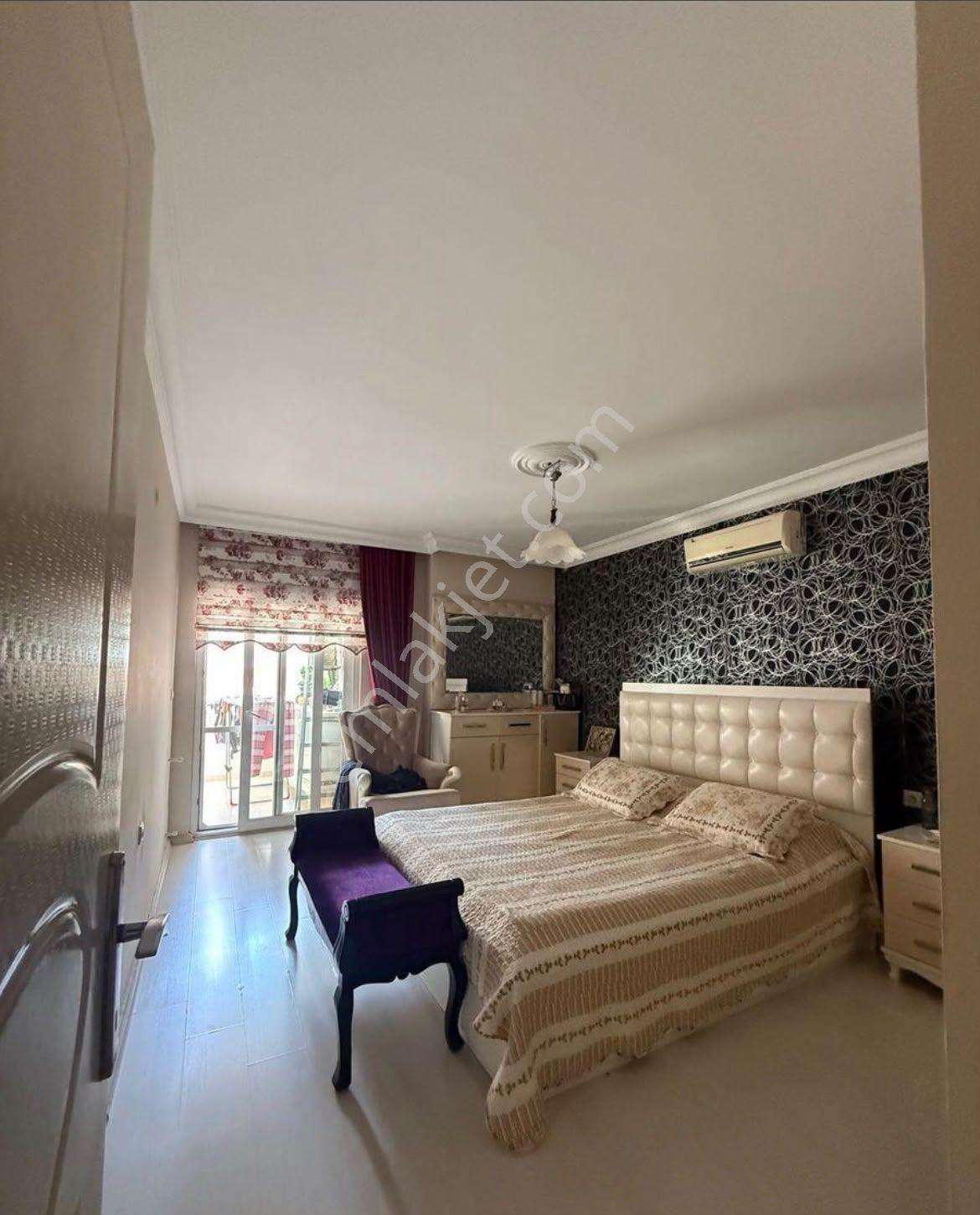 Fener Caddesi Üzerinde Geniş Ve Konforlu Satılık 4+1 Daire — fotoğraf 8