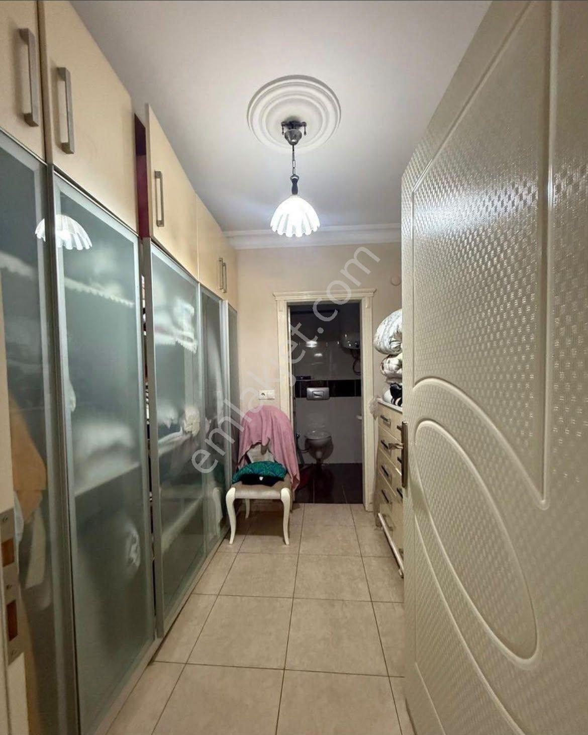 Fener Caddesi Üzerinde Geniş Ve Konforlu Satılık 4+1 Daire — fotoğraf 10